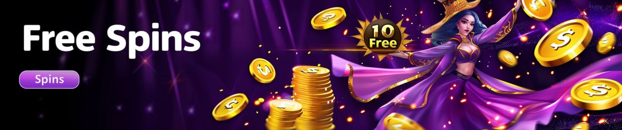mwc casino