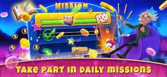 mwc casino