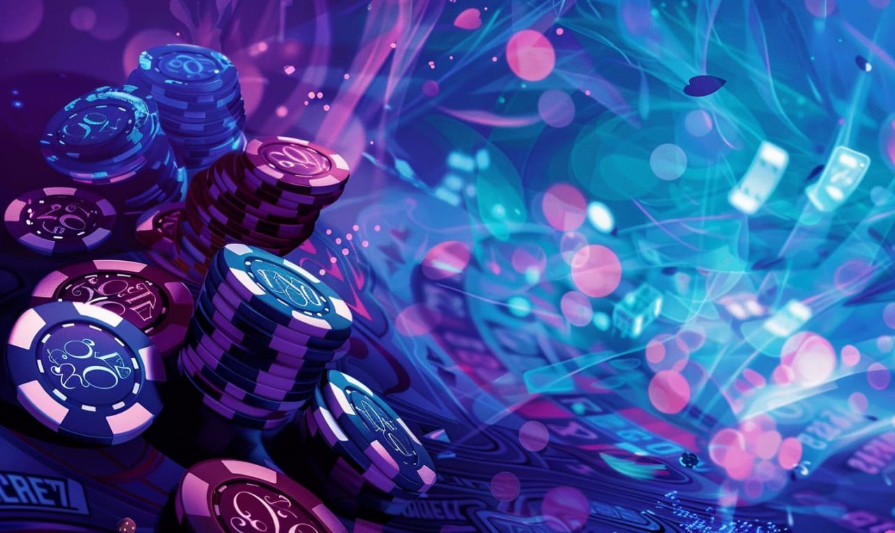 mwc casino
