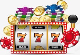 mwc casino