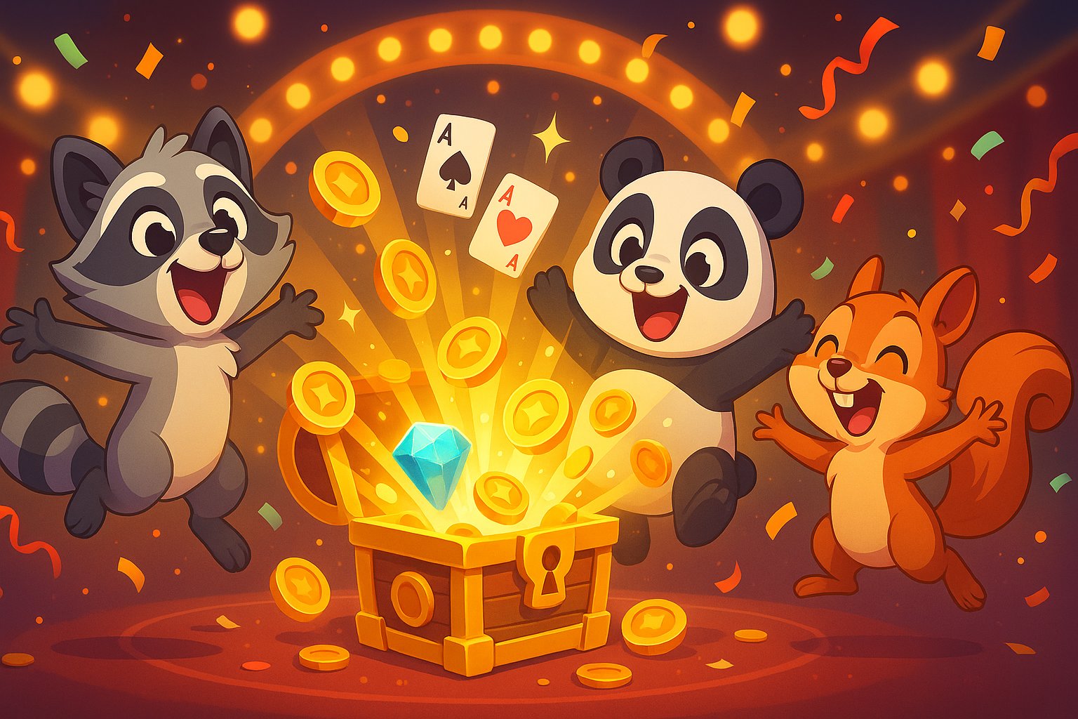 mwc casino