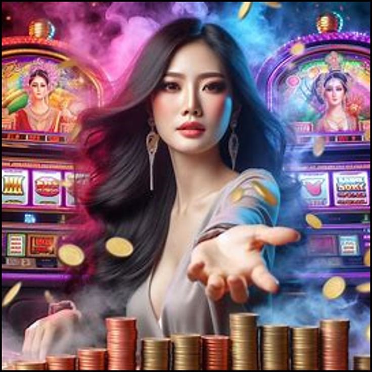 mwc casino