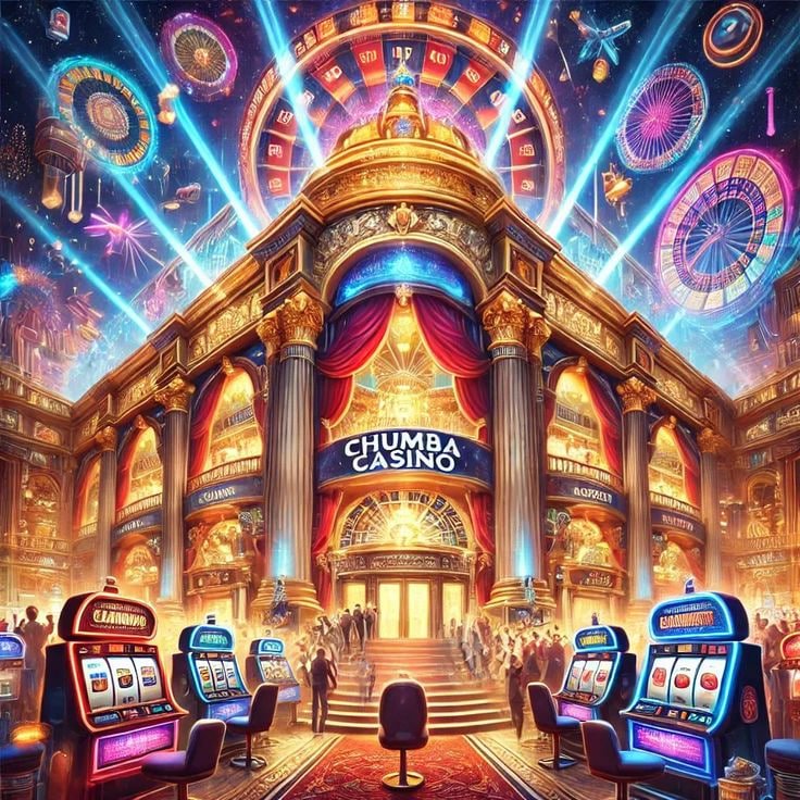 mwc casino