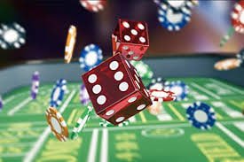 mwc casino