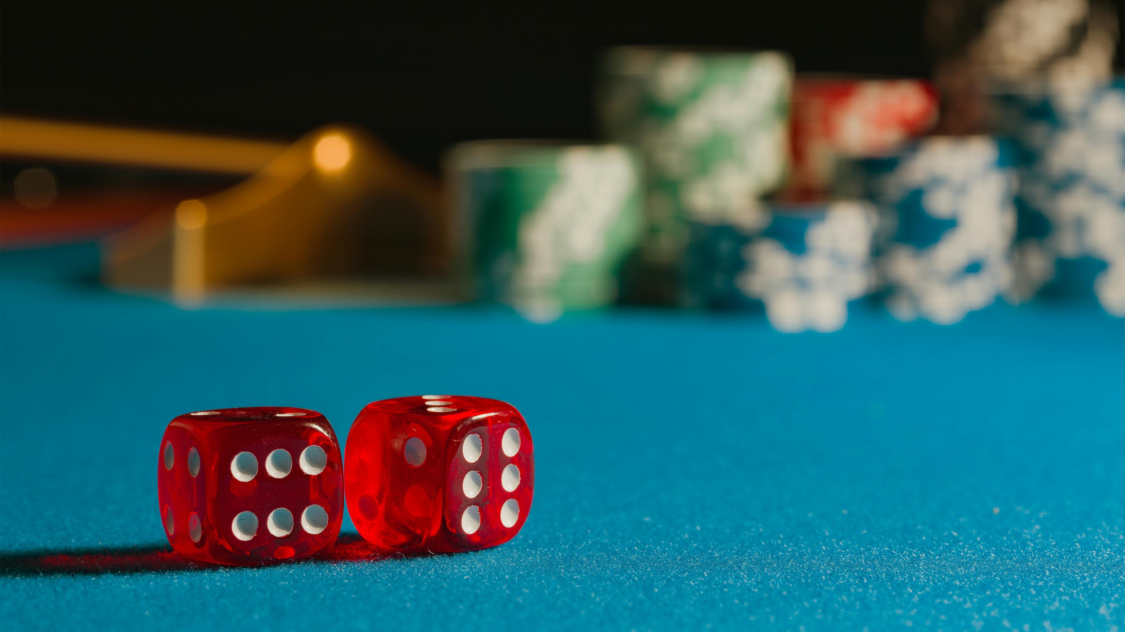 mwc casino