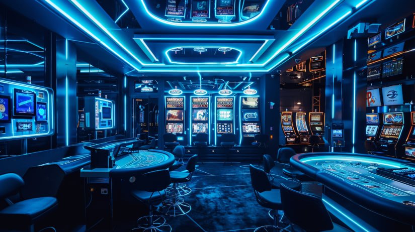mwc casino