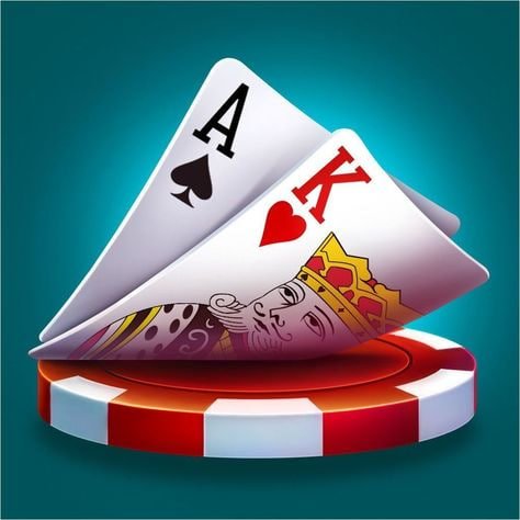 mwc casino