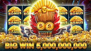 mwc casino