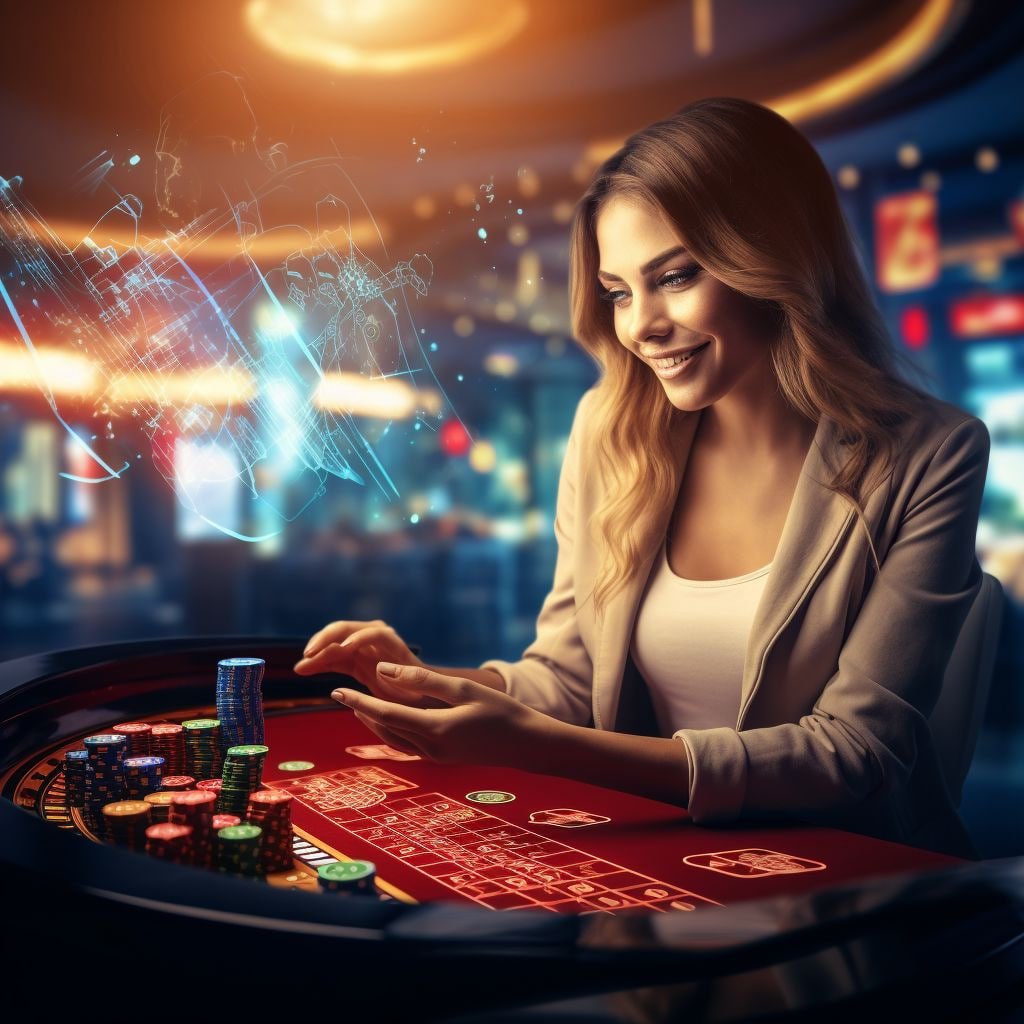 mwc casino