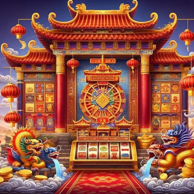 mwc casino