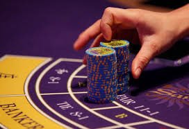mwc casino