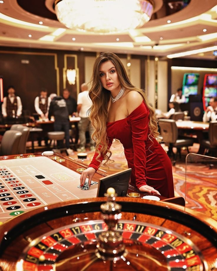 mwc casino