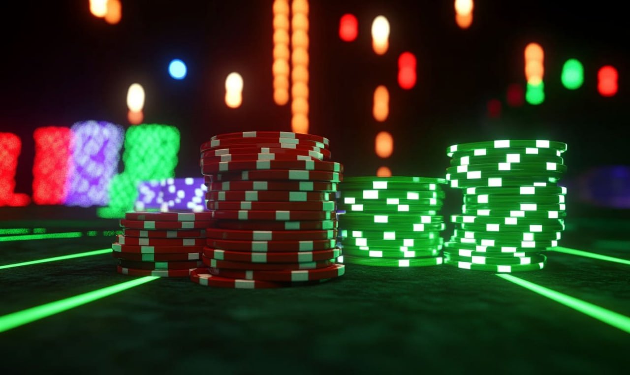 mwc casino