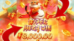 mwc casino