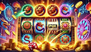 mwc casino