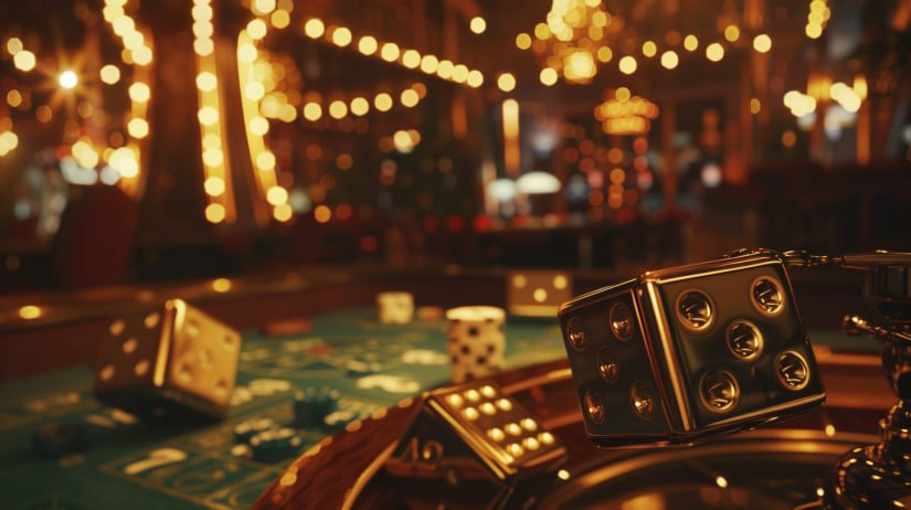 mwc casino