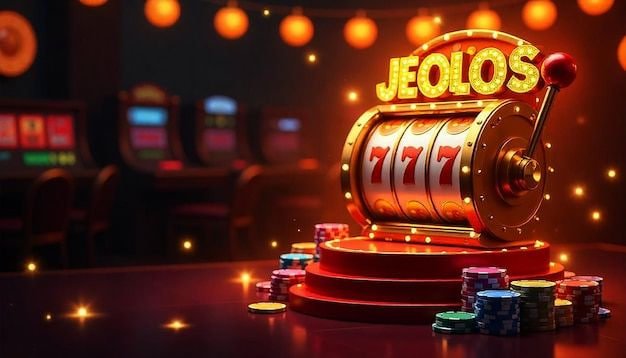 mwc casino