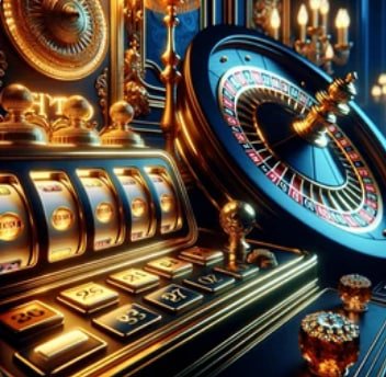 mwc casino