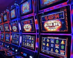 mwc casino
