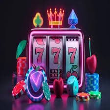 mwc casino