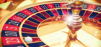 mwc casino
