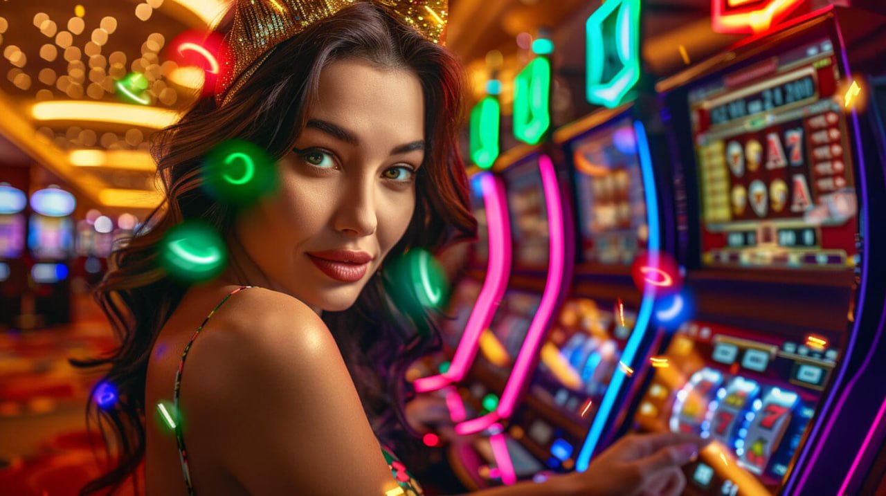 mwc casino
