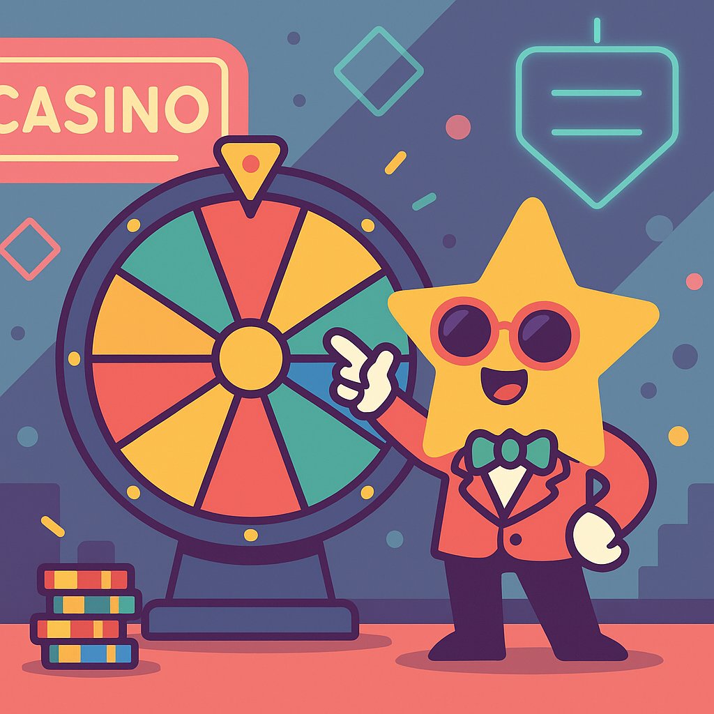 mwc casino