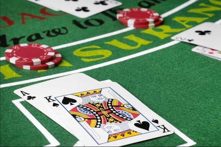 mwc casino