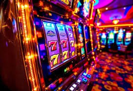 mwc casino