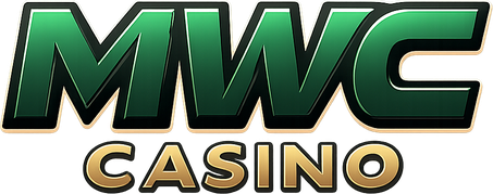 MWC Casino